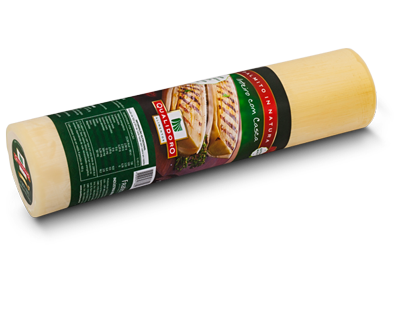 Palmito Qualidoro Inteiro com Casca Palmito Qualidoro Inteiro com Casca